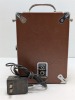 Pignose Portable Guitar Amp - 3