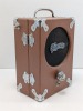 Pignose Portable Guitar Amp - 4