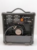 Epiphone Studio 10S Amplifier - 3