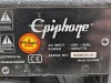 Epiphone Studio 10S Amplifier - 5