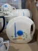 Worlds Fair Memorabilia - 8