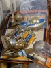Worlds Fair Memorabilia - 8