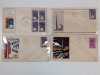 Worlds Fair Memorabilia - 15