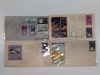 Worlds Fair Memorabilia - 16