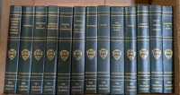 (2) Ctns of Books