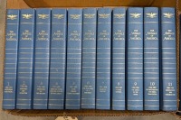 (2) Ctns of Books