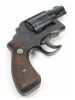 Smith & Wesson Revolver - 4