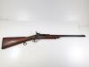 Enfield 1817 Rifle