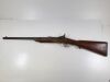 Enfield 1817 Rifle - 2