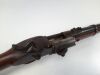 Enfield 1817 Rifle - 4