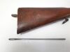 Enfield 1817 Rifle - 10