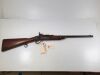 Enfield 1817 Rifle - 19