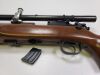 Winchester 52 Rifle - 3