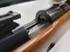 Winchester 52 Rifle - 4