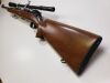 Winchester 52 Rifle - 13