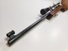 Winchester 52 Rifle - 14