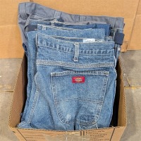 Men's Jeans