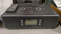 Teac Radio