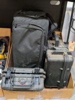 Cases
