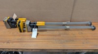 Gross Stabil Clamps