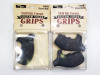 Pistol Grips - 2