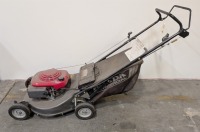 Honda Lawn Mower