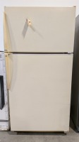 Amana Fridge