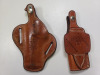 Holsters & Parts - 2