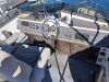 1978 34' Californian Range Cruiser (San Diego, CA) - 2024565800002701-001-0000 - 5