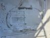 1999 23' Key West 2300 Walk Around (Sprin Valley, CA) - 2024250400026301-001-0000 - 8
