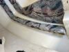 1999 23' Key West 2300 Walk Around (Sprin Valley, CA) - 2024250400026301-001-0000 - 11