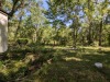 Agricultural Land - 3