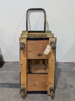 Furniture Dollys & Hand Truck