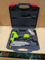 Grex Power Tool