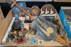 Worlds Fair Memorabilia
