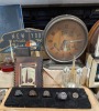 Worlds Fair Memorabilia - 3