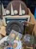 Worlds Fair Memorabilia - 4