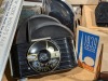 Worlds Fair Memorabilia - 5