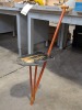 Worlds Fair Memorabilia - 11
