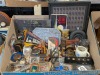 Worlds Fair Memorabilia