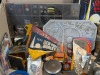 Worlds Fair Memorabilia - 2