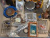 Worlds Fair Memorabilia - 3