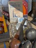 Worlds Fair Memorabilia - 5