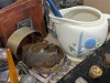 Worlds Fair Memorabilia - 7
