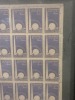 Worlds Fair Memorabilia - 10
