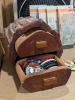Playing Cars, Poker Chips, Buttons, & More - 8