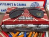 Vinage Pens, Sunglasses, & More - 4
