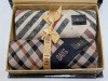 Oaks Handkerchiefs - 2
