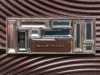 Wallet Marked "Balenciaga" - 2