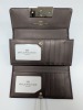 Wallet Marked "Balenciaga" - 3